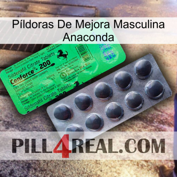 Píldoras De Mejora Masculina Anaconda new04.jpg